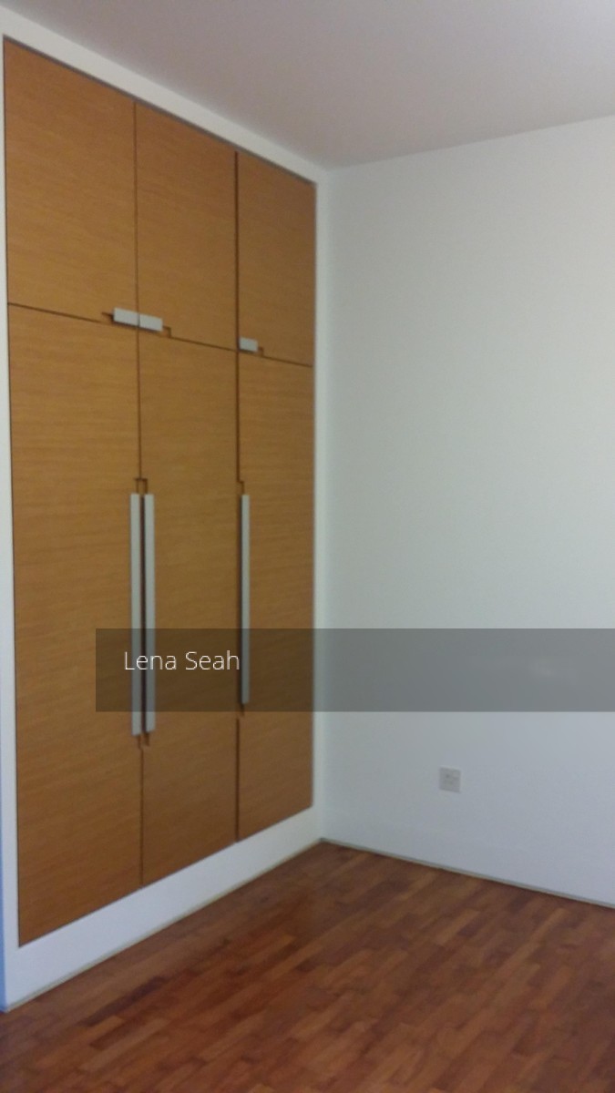 Glentrees (D10), Condominium #146591892